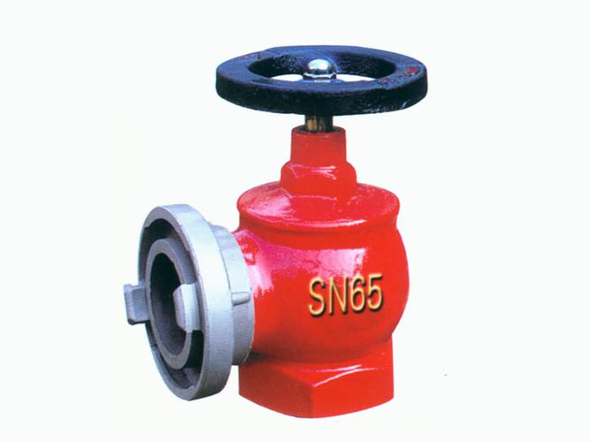 永兴腾消防器材销售配送中心 一站式消防器材采购与配送解决方案