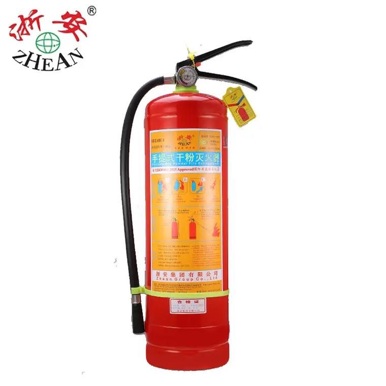 上海北哲消防器材 研发生产销售一体化的消防器材供应商