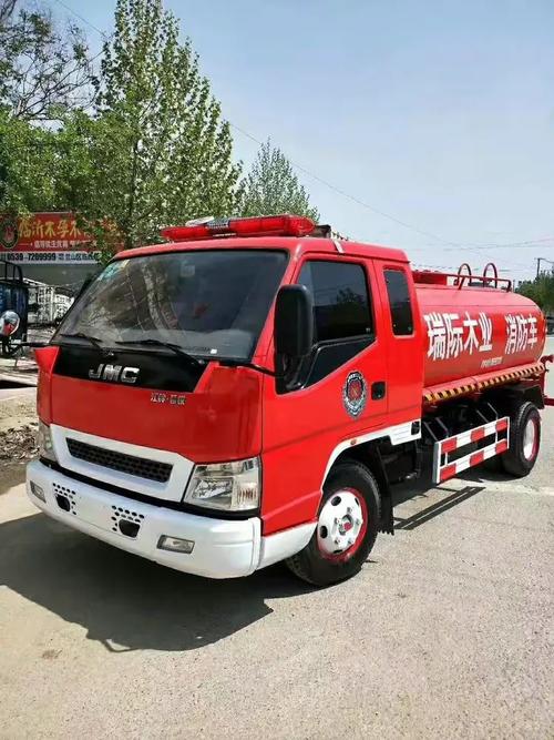 专业消防器材销售 海涛消防，守护安全的选择