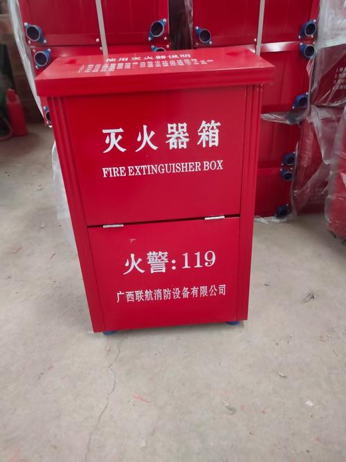 巨云消防品牌全方位指南 从底价咨询到热门产品与服务解析